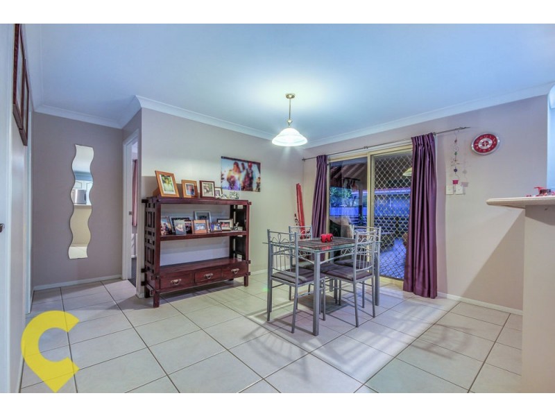 20 Betony Street, Bald Hills QLD 4036
