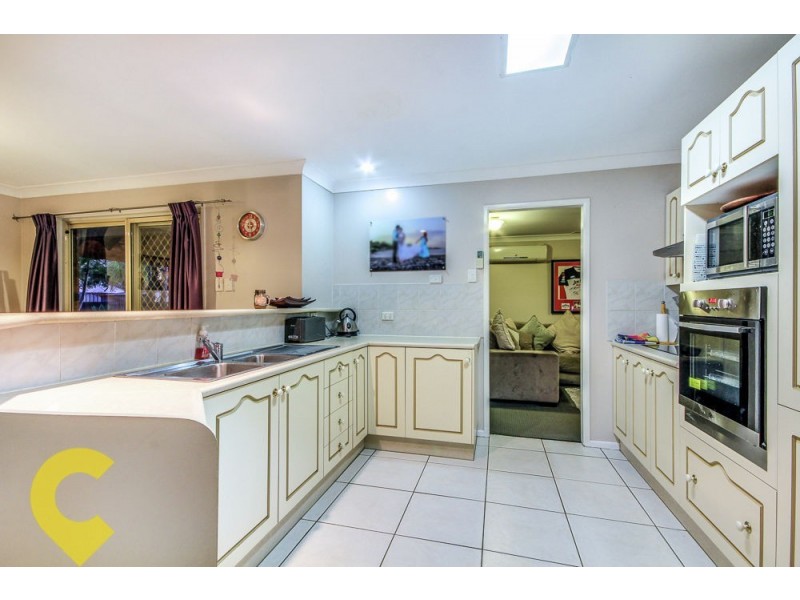 20 Betony Street, Bald Hills QLD 4036