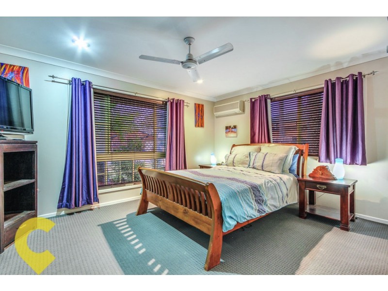 20 Betony Street, Bald Hills QLD 4036