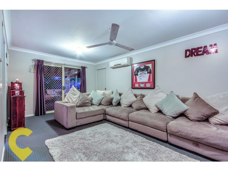 20 Betony Street, Bald Hills QLD 4036