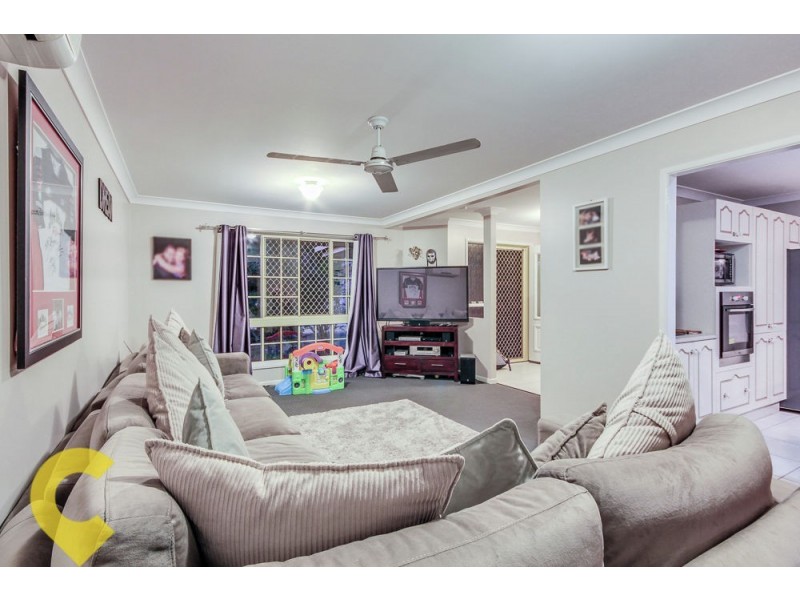 20 Betony Street, Bald Hills QLD 4036