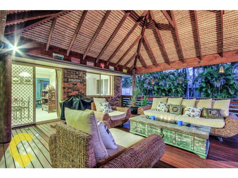 20 Betony Street, Bald Hills QLD 4036