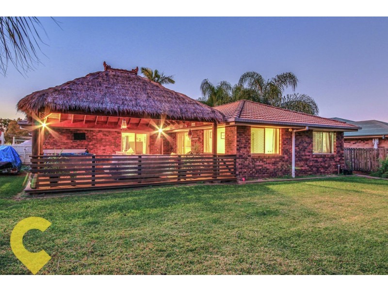 20 Betony Street, Bald Hills QLD 4036