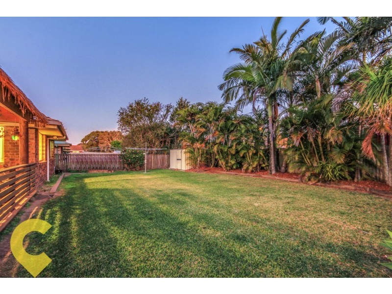 20 Betony Street, Bald Hills QLD 4036