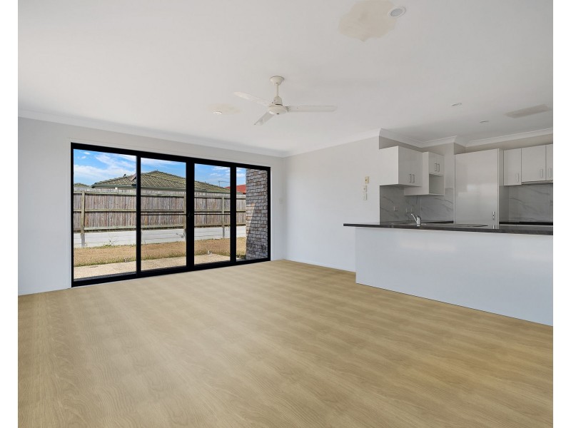 16 Parkview Street, Morayfield QLD 4506