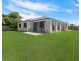 16 Parkview Street, Morayfield QLD 4506