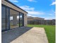16 Parkview Street, Morayfield QLD 4506