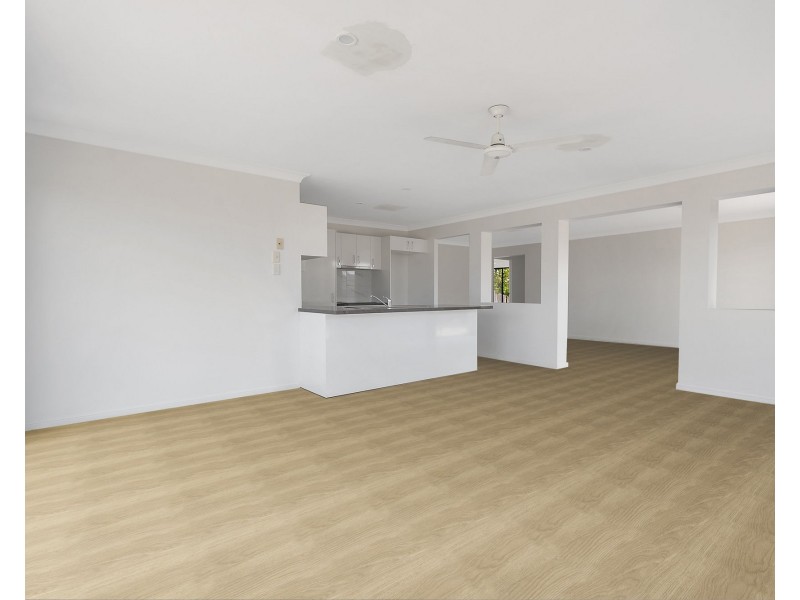 16 Parkview Street, Morayfield QLD 4506