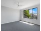 16 Parkview Street, Morayfield QLD 4506