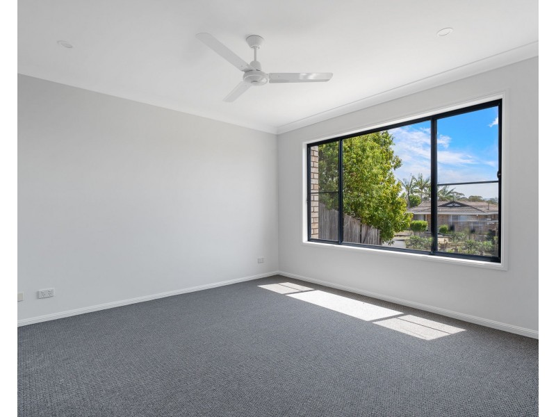 16 Parkview Street, Morayfield QLD 4506