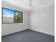 16 Parkview Street, Morayfield QLD 4506