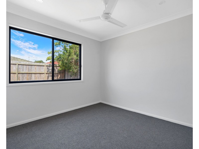 16 Parkview Street, Morayfield QLD 4506