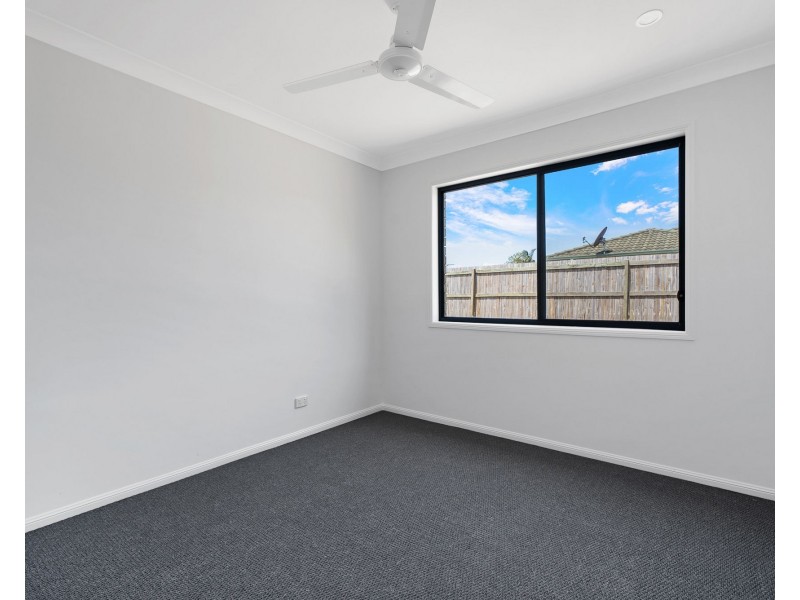 16 Parkview Street, Morayfield QLD 4506