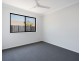 16 Parkview Street, Morayfield QLD 4506