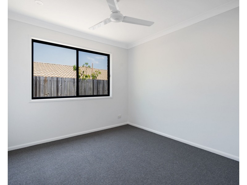 16 Parkview Street, Morayfield QLD 4506