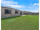 16 Parkview Street, Morayfield QLD 4506