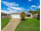 16 Parkview Street, Morayfield QLD 4506