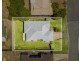 16 Parkview Street, Morayfield QLD 4506