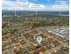 16 Parkview Street, Morayfield QLD 4506