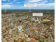 16 Parkview Street, Morayfield QLD 4506