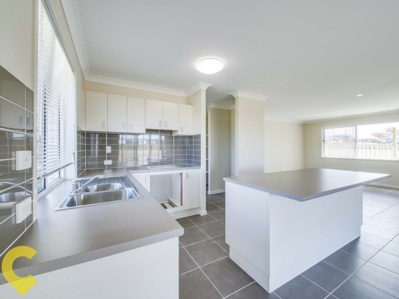 6 Basalt Street, North Lakes QLD 4509