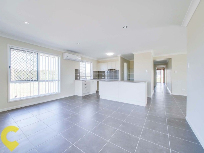 6 Basalt Street, North Lakes QLD 4509