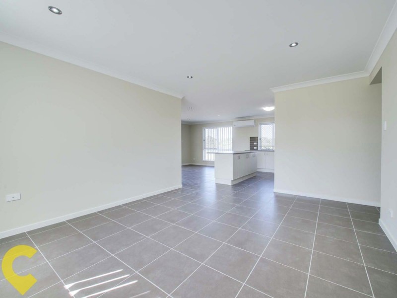 6 Basalt Street, North Lakes QLD 4509