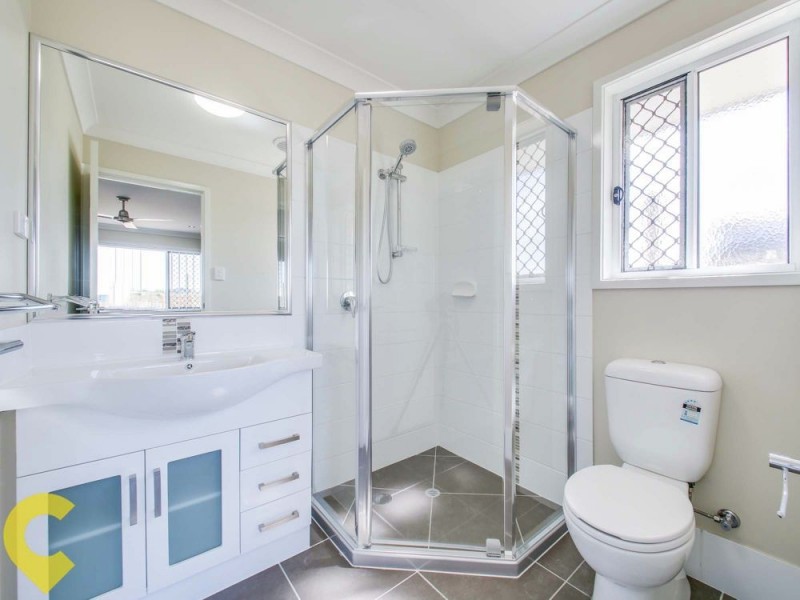 6 Basalt Street, North Lakes QLD 4509