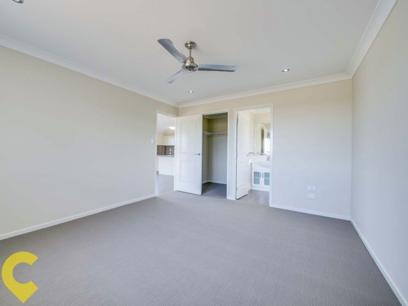 6 Basalt Street, North Lakes QLD 4509