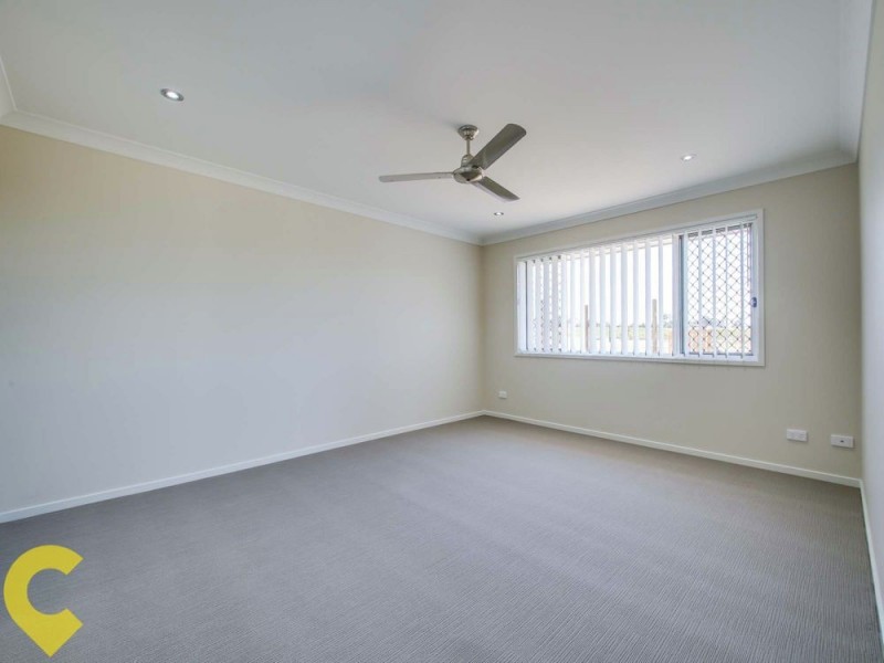 6 Basalt Street, North Lakes QLD 4509