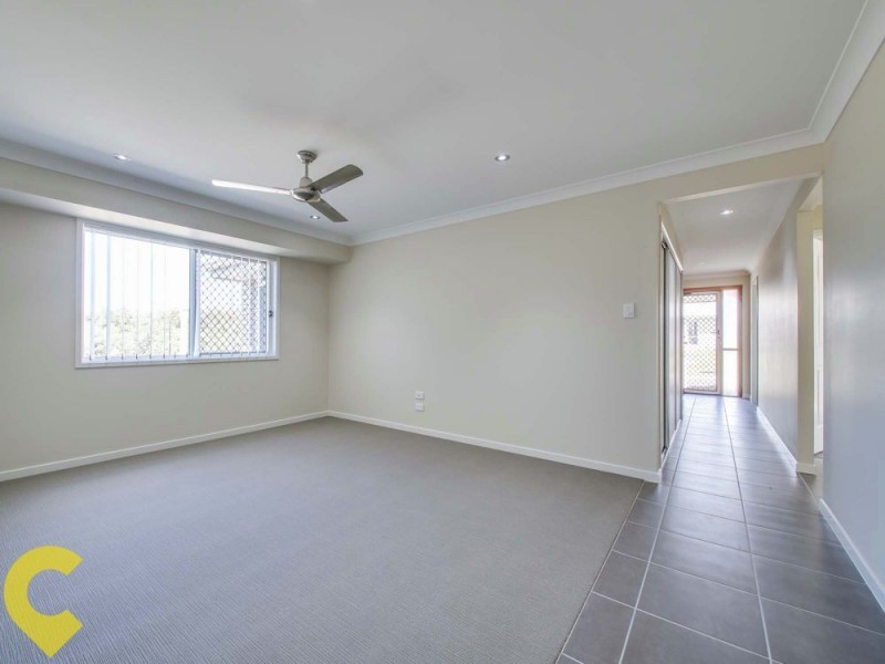 6 Basalt Street, North Lakes QLD 4509