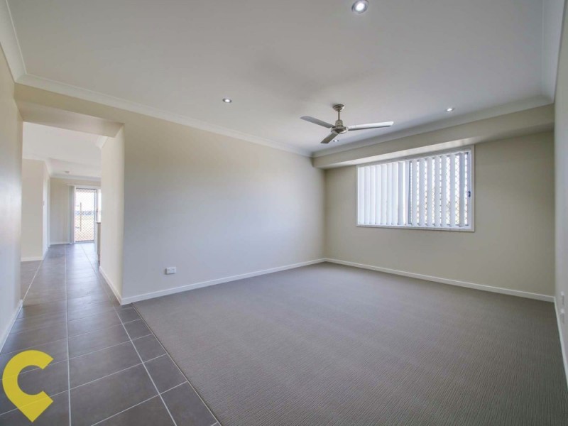 6 Basalt Street, North Lakes QLD 4509