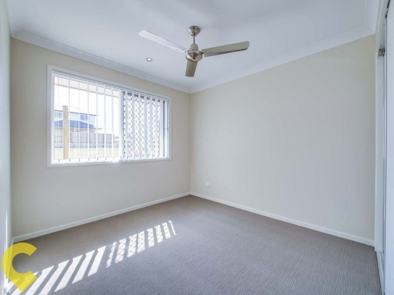 6 Basalt Street, North Lakes QLD 4509