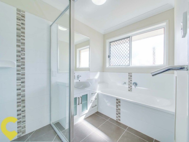 6 Basalt Street, North Lakes QLD 4509