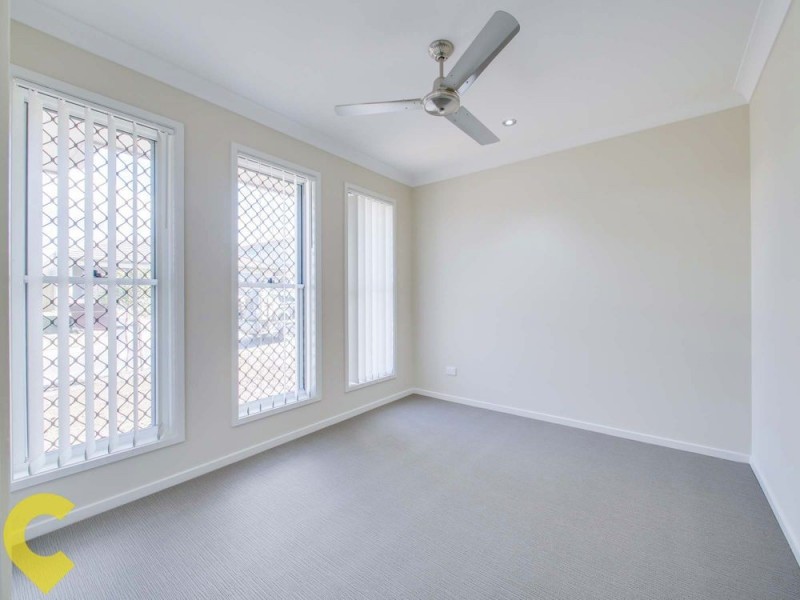 6 Basalt Street, North Lakes QLD 4509