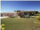 6 Kubiak Court, Murrumba Downs QLD 4503