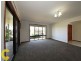 6 Kubiak Court, Murrumba Downs QLD 4503