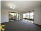 6 Kubiak Court, Murrumba Downs QLD 4503