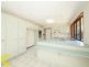 6 Kubiak Court, Murrumba Downs QLD 4503