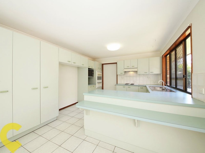 6 Kubiak Court, Murrumba Downs QLD 4503