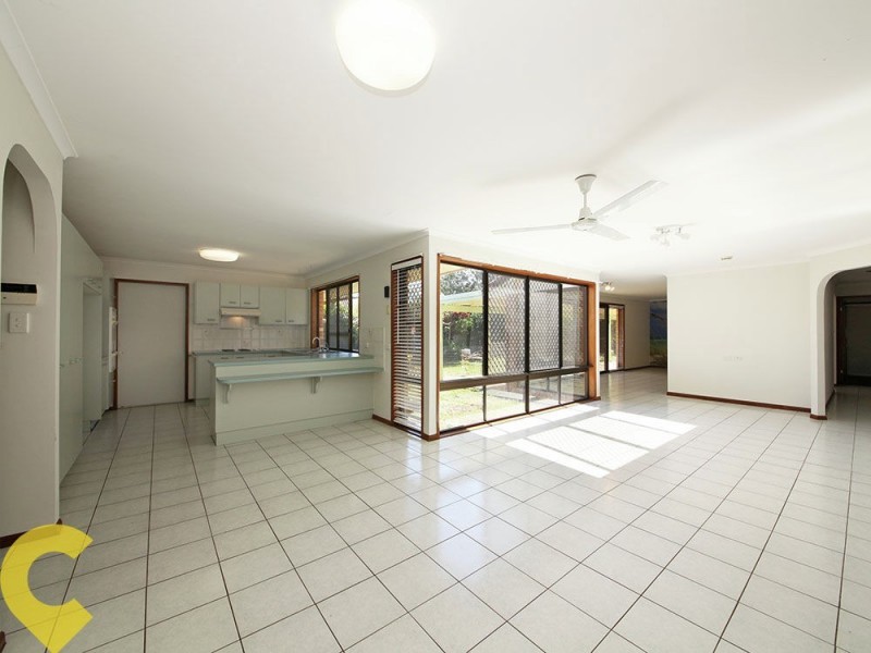 6 Kubiak Court, Murrumba Downs QLD 4503