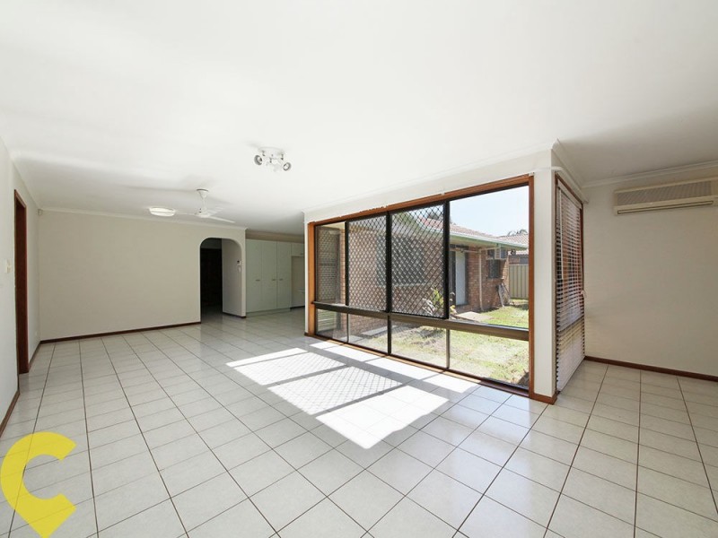 6 Kubiak Court, Murrumba Downs QLD 4503