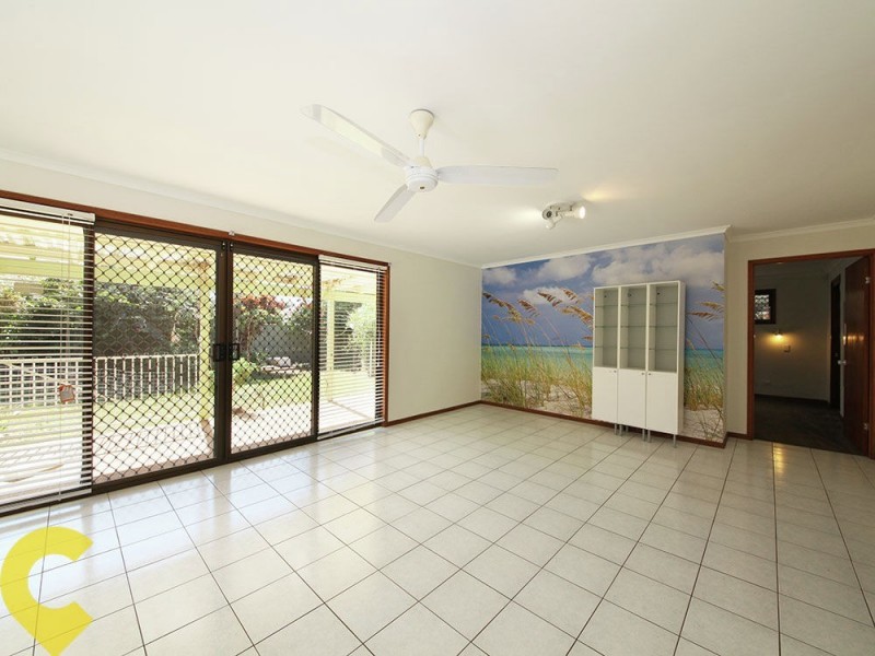 6 Kubiak Court, Murrumba Downs QLD 4503