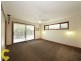 6 Kubiak Court, Murrumba Downs QLD 4503
