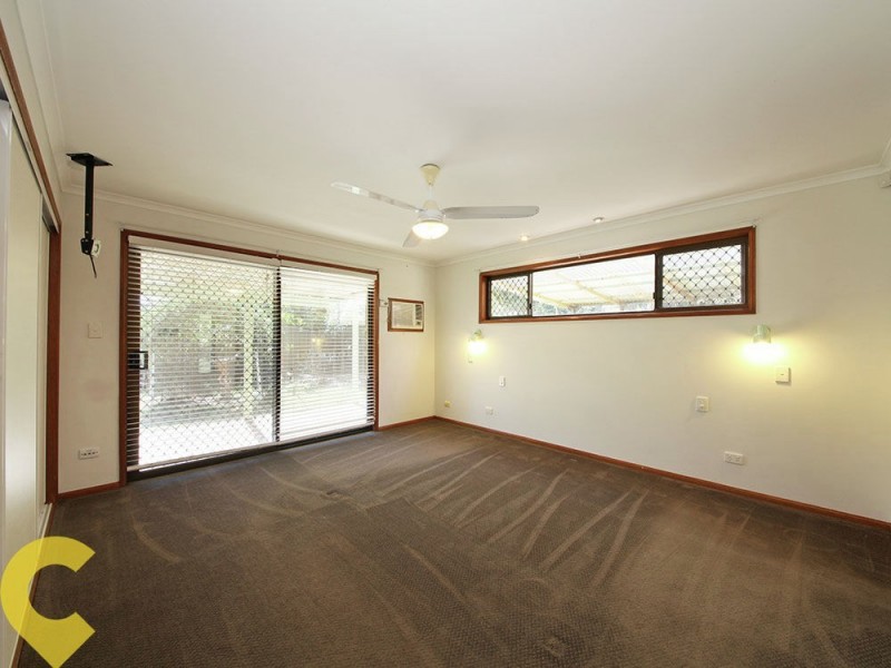 6 Kubiak Court, Murrumba Downs QLD 4503