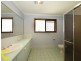 6 Kubiak Court, Murrumba Downs QLD 4503