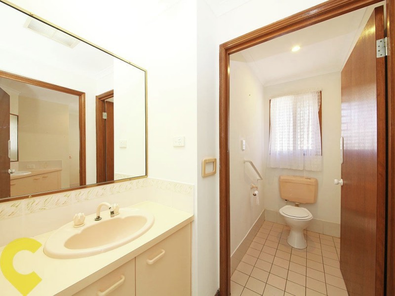 6 Kubiak Court, Murrumba Downs QLD 4503