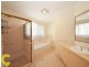6 Kubiak Court, Murrumba Downs QLD 4503