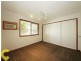 6 Kubiak Court, Murrumba Downs QLD 4503