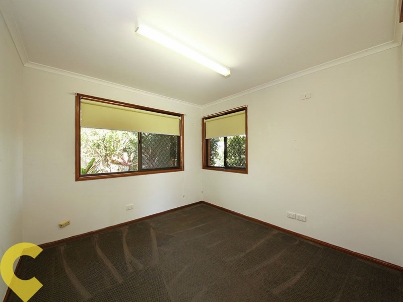 6 Kubiak Court, Murrumba Downs QLD 4503